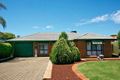 Property photo of 4 Siostrom Court Willaston SA 5118