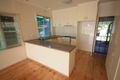 Property photo of 7 Battersea Street Hadfield VIC 3046