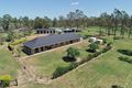 Property photo of 2 Faith Avenue Plainland QLD 4341