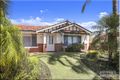 Property photo of 16 Imari Retreat Mindarie WA 6030