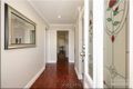 Property photo of 16 Imari Retreat Mindarie WA 6030