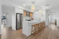 Property photo of 20 Arthur Drive Parkhurst QLD 4702