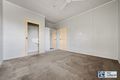 Property photo of 18 Parnham Street West Bathurst NSW 2795