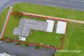 Property photo of 100 Gipps Street Port Fairy VIC 3284