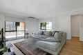 Property photo of 1/12 Rathcown Road Reservoir VIC 3073