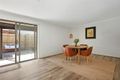 Property photo of 1/12 Rathcown Road Reservoir VIC 3073