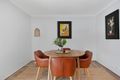 Property photo of 1/12 Rathcown Road Reservoir VIC 3073