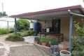 Property photo of 37 Pike Street Stanthorpe QLD 4380