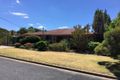 Property photo of 37 Pike Street Stanthorpe QLD 4380