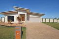 Property photo of 23 Damascene Crescent Bellamack NT 0832