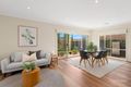Property photo of 3 Stringyleaf Grove Mitcham VIC 3132
