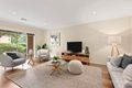 Property photo of 3 Stringyleaf Grove Mitcham VIC 3132