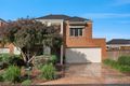 Property photo of 3 Stringyleaf Grove Mitcham VIC 3132