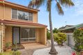Property photo of 12/2 Evans Crescent Oaklands Park SA 5046