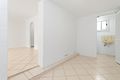 Property photo of 12/2 Evans Crescent Oaklands Park SA 5046