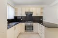 Property photo of 12/2 Evans Crescent Oaklands Park SA 5046