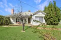 Property photo of 45 Edith Street Horsham VIC 3400