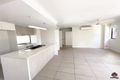 Property photo of 7/12 McKoy Street Coopers Plains QLD 4108