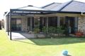 Property photo of 16 Macquarie Street Banora Point NSW 2486