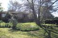 Property photo of 8 Mills Place Griffith NSW 2680
