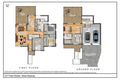 Property photo of 127 Field Street West Mackay QLD 4740