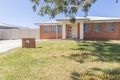 Property photo of 47 Spears Drive Dubbo NSW 2830