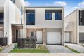 Property photo of 35/206 Marina Quays Boulevard Hope Island QLD 4212