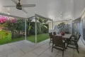 Property photo of 68 Mossvale Drive Wakerley QLD 4154