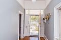 Property photo of 11 Shell Street Rosewater SA 5013