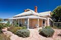 Property photo of 11 Shell Street Rosewater SA 5013