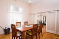 Property photo of 11 Shell Street Rosewater SA 5013