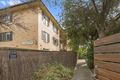 Property photo of 10/421 Anzac Highway Camden Park SA 5038