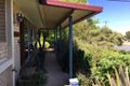 Property photo of 37 Pike Street Stanthorpe QLD 4380