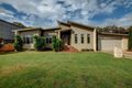 Property photo of 9 Mariner Court Port Fairy VIC 3284