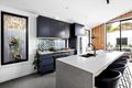 Property photo of 34 Mitchell Street Brunswick VIC 3056