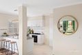 Property photo of 3 Stringyleaf Grove Mitcham VIC 3132