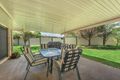 Property photo of 9 Karen Court Raceview QLD 4305