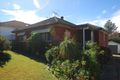 Property photo of 10 Rachel Crescent Mount Pritchard NSW 2170