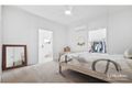 Property photo of 12 Patterson Street Petrie QLD 4502