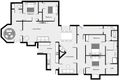 Property photo of 721 Cureton Avenue Nichols Point VIC 3501