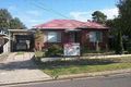 Property photo of 77 Wilbur Street Greenacre NSW 2190