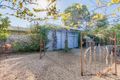 Property photo of 2 Fowler Grove Newhaven VIC 3925
