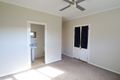 Property photo of 15 Pope Avenue Berrara NSW 2540