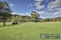 Property photo of 1553 Singleton Road Singletons Mill NSW 2775