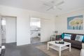 Property photo of 10/421 Anzac Highway Camden Park SA 5038