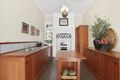 Property photo of 186 Wentworth Street Blackheath NSW 2785