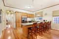 Property photo of 18 King Street Essendon VIC 3040