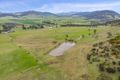 Property photo of 1243 Richmond Road Richmond TAS 7025