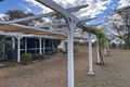 Property photo of 46 Angledale Lane Toogoolawah QLD 4313