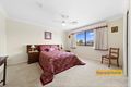 Property photo of 2/9 Victoria Road Woy Woy NSW 2256